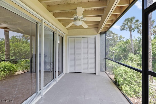 5705 Foxlake Dr Unit 4, North Fort Myers, FL 33917 - photo 31