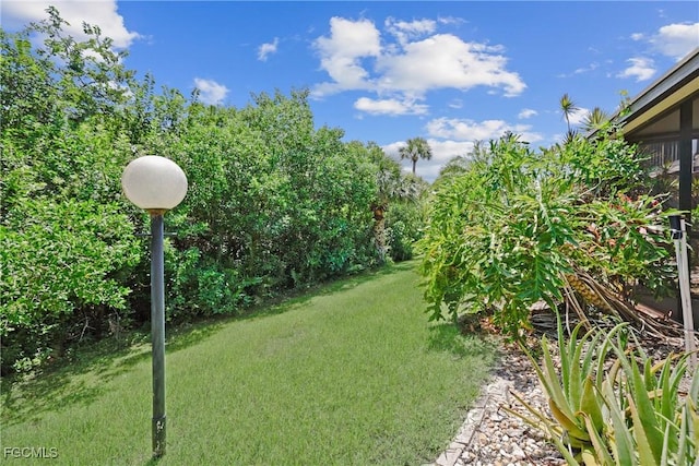 5705 Foxlake Dr Unit 4, North Fort Myers, FL 33917 - photo 34