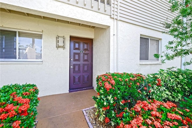 5705 Foxlake Dr Unit 4, North Fort Myers, FL 33917 - photo 3