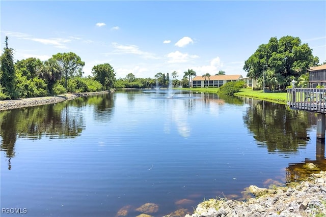 5705 Foxlake Dr Unit 4, North Fort Myers, FL 33917 - photo 5