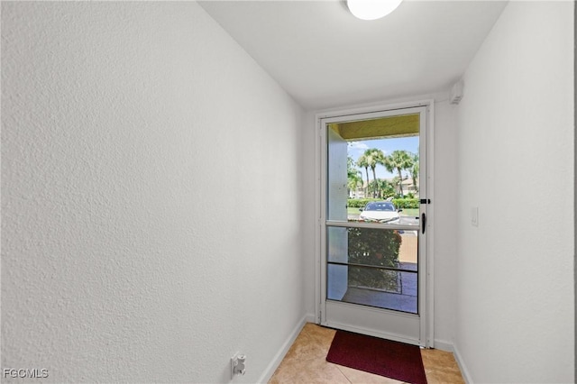 5705 Foxlake Dr Unit 4, North Fort Myers, FL 33917 - photo 6