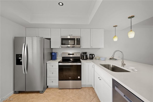 5705 Foxlake Dr Unit 4, North Fort Myers, FL 33917 - photo 8