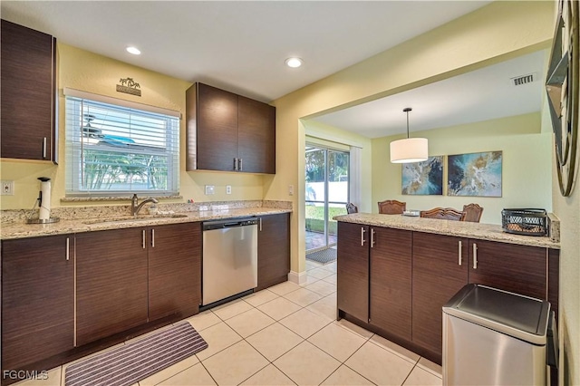 1646 S Flossmoor Rd, Fort Myers, FL 33919 - photo 16