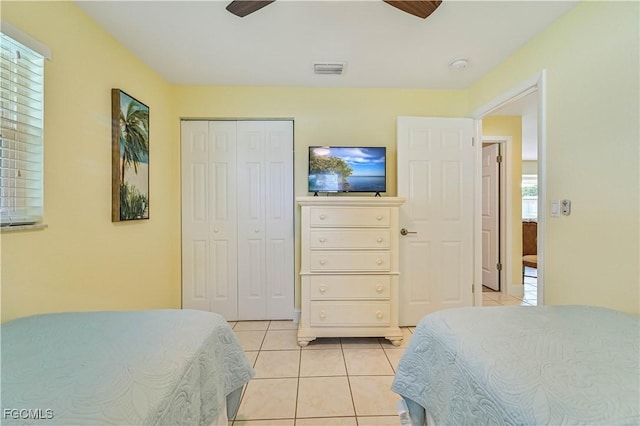 1646 S Flossmoor Rd, Fort Myers, FL 33919 - photo 26