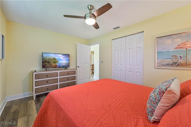 1646 S Flossmoor Rd, Fort Myers, FL 33919 - photo 23
