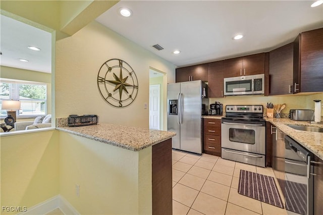 1646 S Flossmoor Rd, Fort Myers, FL 33919 - photo 15
