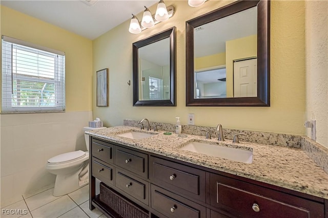 1646 S Flossmoor Rd, Fort Myers, FL 33919 - photo 20