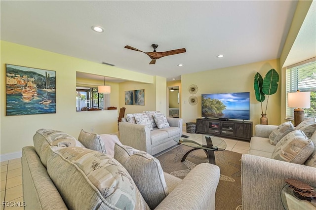 1646 S Flossmoor Rd, Fort Myers, FL 33919 - photo 12