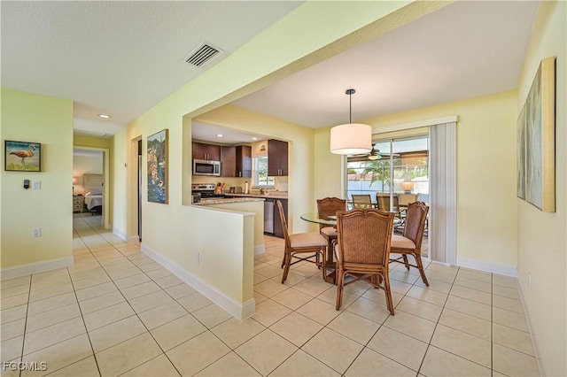 1646 S Flossmoor Rd, Fort Myers, FL 33919 - photo 13
