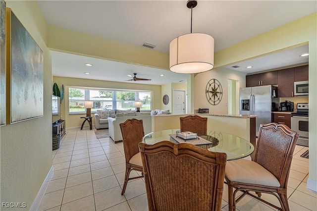 1646 S Flossmoor Rd, Fort Myers, FL 33919 - photo 14