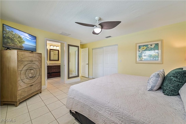 1646 S Flossmoor Rd, Fort Myers, FL 33919 - photo 19