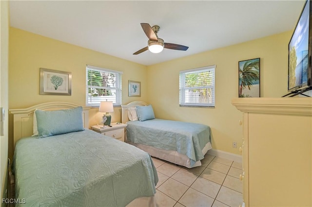 1646 S Flossmoor Rd, Fort Myers, FL 33919 - photo 25