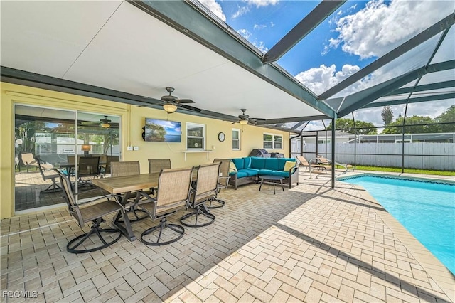 1646 S Flossmoor Rd, Fort Myers, FL 33919 - photo 7
