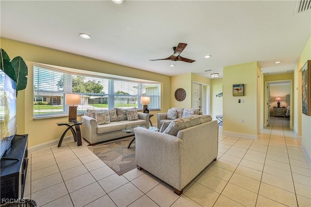 1646 S Flossmoor Rd, Fort Myers, FL 33919 - photo 10
