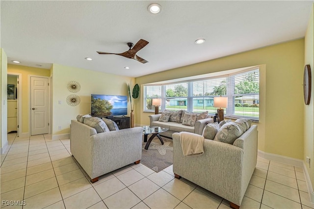 1646 S Flossmoor Rd, Fort Myers, FL 33919 - photo 9