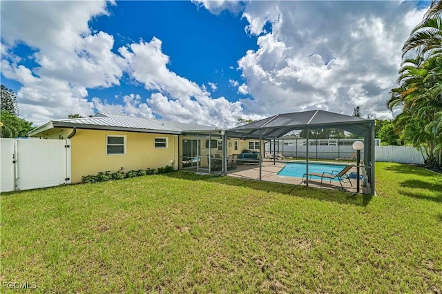 1646 S Flossmoor Rd, Fort Myers, FL 33919 - photo 2