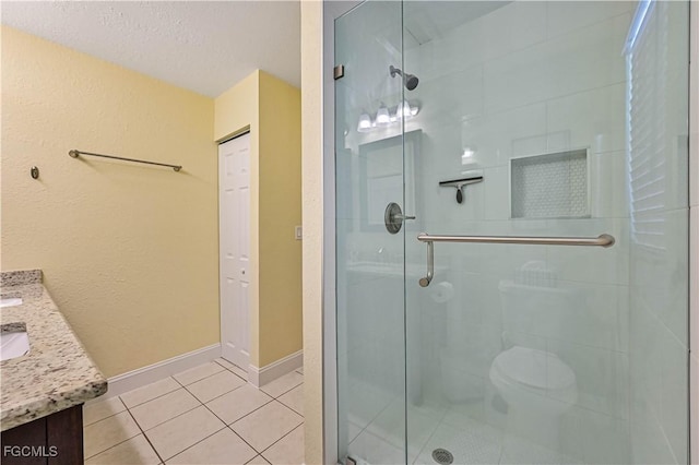 1646 S Flossmoor Rd, Fort Myers, FL 33919 - photo 21
