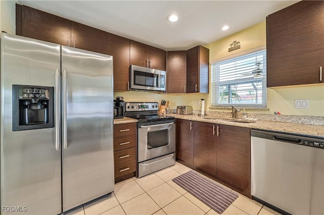 1646 S Flossmoor Rd, Fort Myers, FL 33919 - photo 17