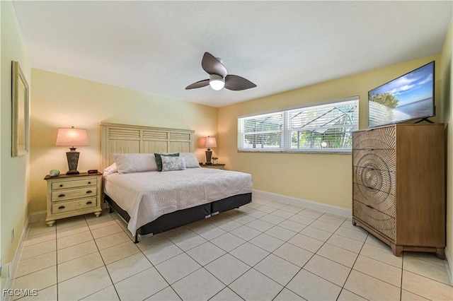 1646 S Flossmoor Rd, Fort Myers, FL 33919 - photo 18