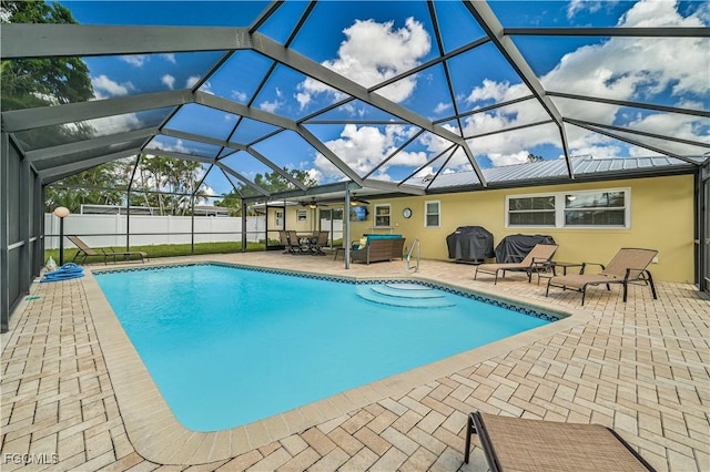 1646 S Flossmoor Rd, Fort Myers, FL 33919 - photo 4