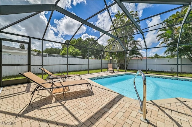 1646 S Flossmoor Rd, Fort Myers, FL 33919 - photo 5