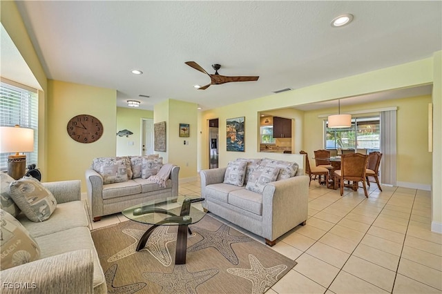 1646 S Flossmoor Rd, Fort Myers, FL 33919 - photo 11