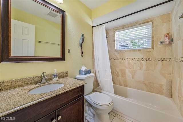 1646 S Flossmoor Rd, Fort Myers, FL 33919 - photo 24