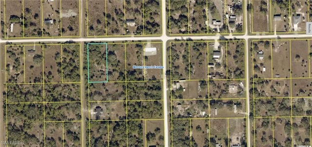 172 Avenida Del Centro, Montura Ranches, FL 33440 - photo 1
