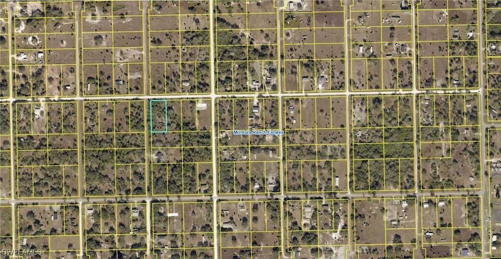 172 Avenida Del Centro, Montura Ranches, FL 33440 - photo 2