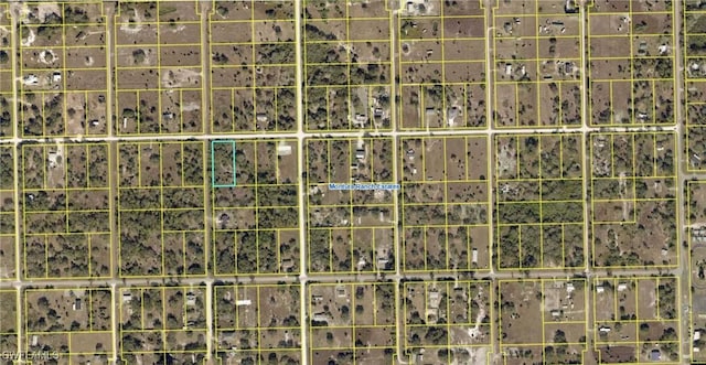 172 Avenida Del Centro, Montura Ranches, FL 33440 - photo 2