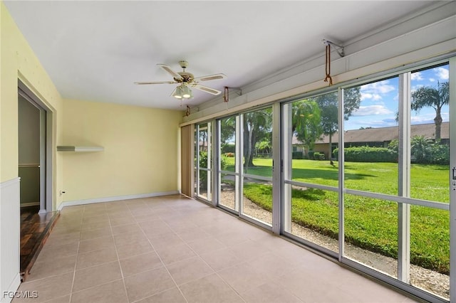 3580 Boca Ciega Dr Unit F35, Naples, FL 34112 - photo 13