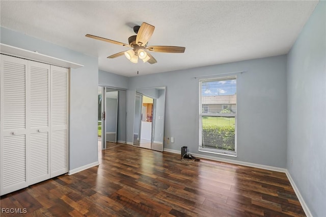 3580 Boca Ciega Dr Unit F35, Naples, FL 34112 - photo 15