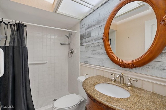 3580 Boca Ciega Dr Unit F35, Naples, FL 34112 - photo 17