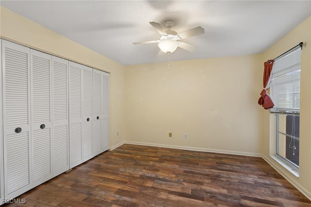 3580 Boca Ciega Dr Unit F35, Naples, FL 34112 - photo 18