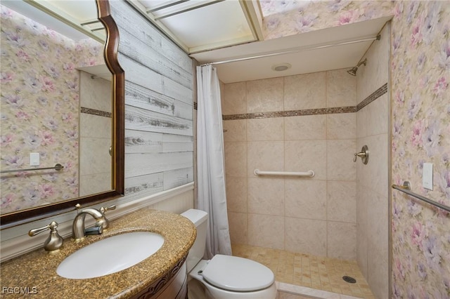 3580 Boca Ciega Dr Unit F35, Naples, FL 34112 - photo 19