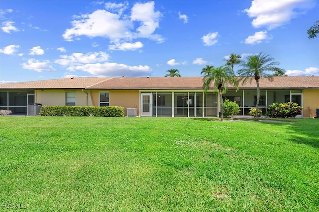 3580 Boca Ciega Dr Unit F35, Naples, FL 34112 - photo 21