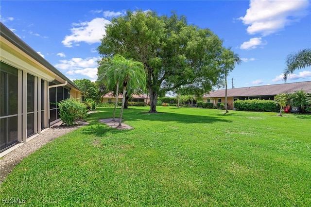 3580 Boca Ciega Dr Unit F35, Naples, FL 34112 - photo 22