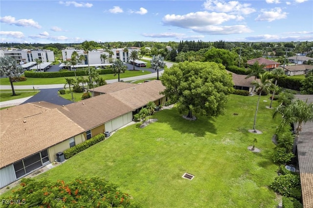 3580 Boca Ciega Dr Unit F35, Naples, FL 34112 - photo 23