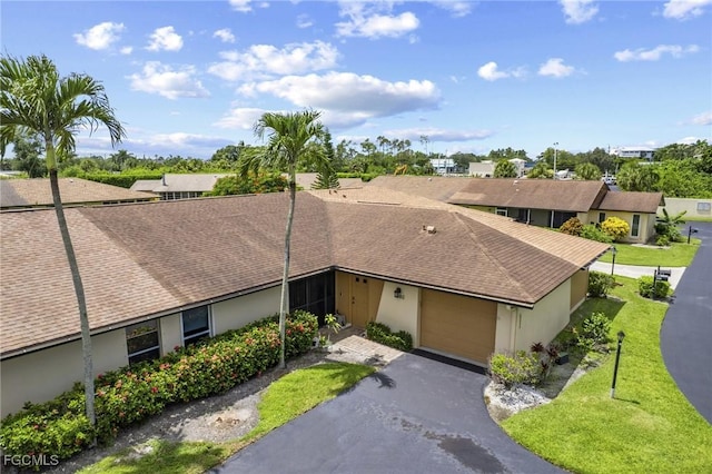 3580 Boca Ciega Dr Unit F35, Naples, FL 34112 - photo 24