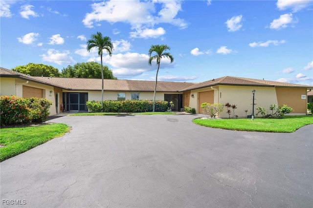 3580 Boca Ciega Dr Unit F35, Naples, FL 34112 - photo 1