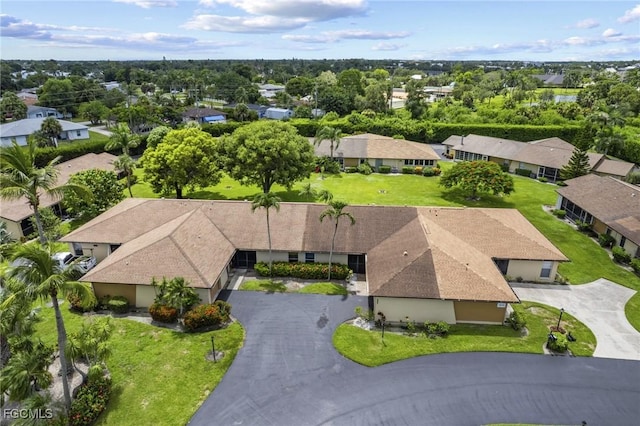 3580 Boca Ciega Dr Unit F35, Naples, FL 34112 - photo 2