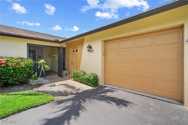 3580 Boca Ciega Dr Unit F35, Naples, FL 34112 - photo 3