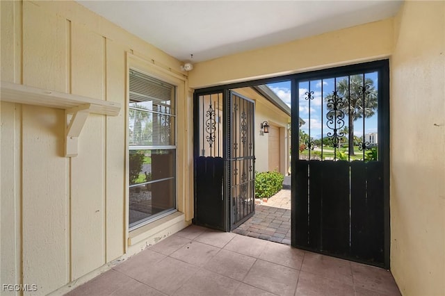 3580 Boca Ciega Dr Unit F35, Naples, FL 34112 - photo 4