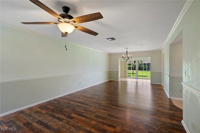 3580 Boca Ciega Dr Unit F35, Naples, FL 34112 - photo 5