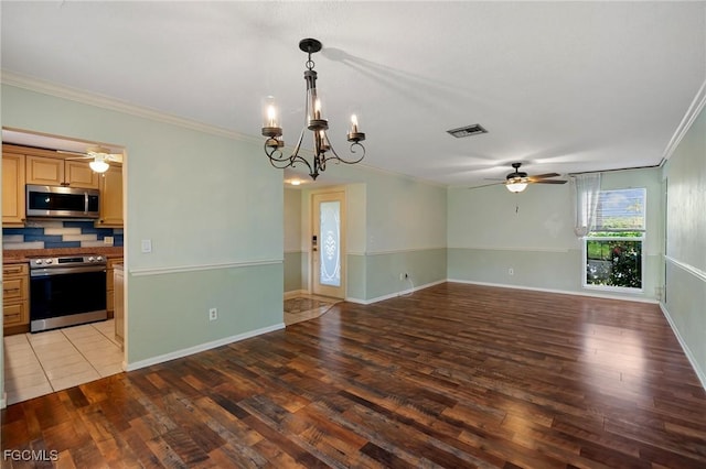 3580 Boca Ciega Dr Unit F35, Naples, FL 34112 - photo 7