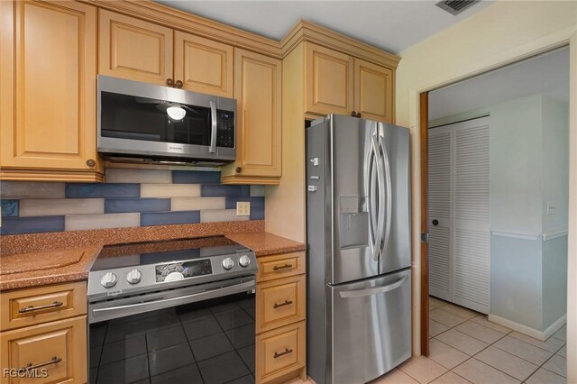 3580 Boca Ciega Dr Unit F35, Naples, FL 34112 - photo 8