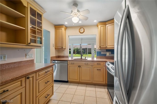 3580 Boca Ciega Dr Unit F35, Naples, FL 34112 - photo 9