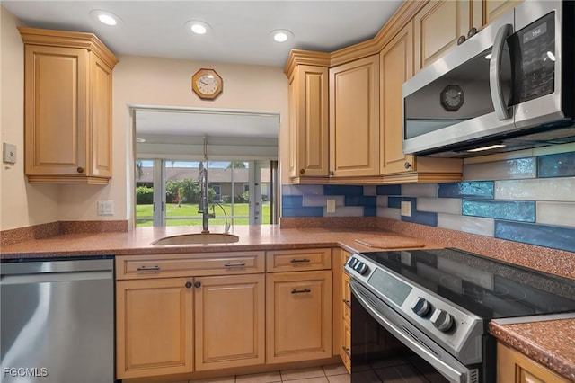 3580 Boca Ciega Dr Unit F35, Naples, FL 34112 - photo 10