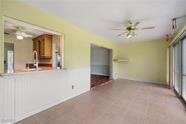 3580 Boca Ciega Dr Unit F35, Naples, FL 34112 - photo 11