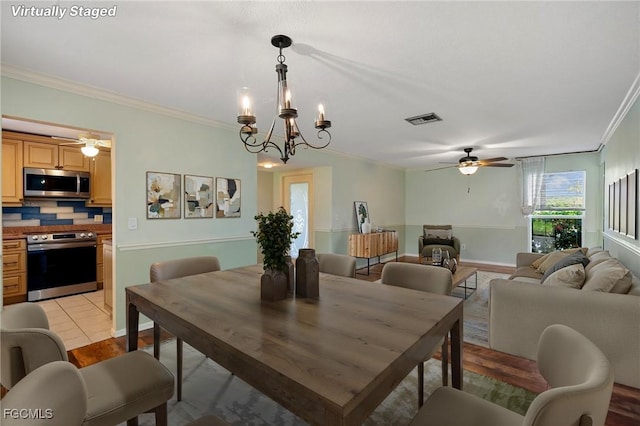 3580 Boca Ciega Dr Unit F35, Naples, FL 34112 - photo 6